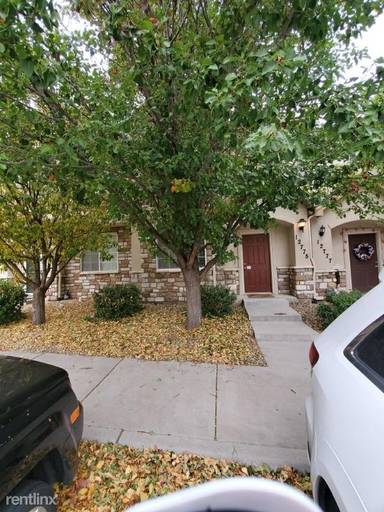 Main picture of 12775 Ivanhoe St