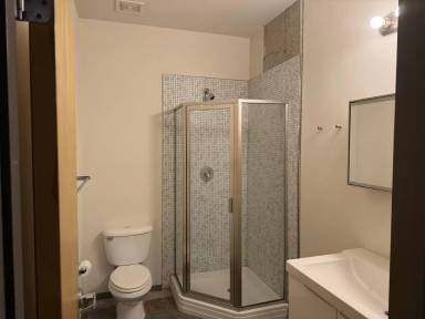Main picture of JFG Flats