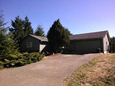 Main picture of 60 E Sycamore Pl