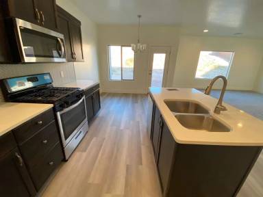 Main picture of 6261 S Daydream Way