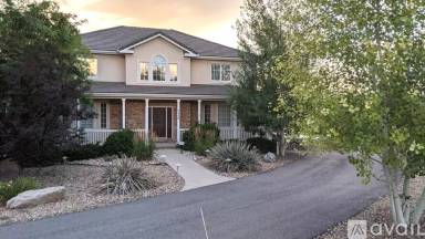 Main picture of 3506 Vale View Ln