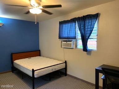 Main picture of 844 9th Ave