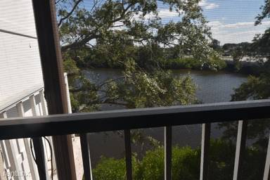 Main picture of Tudor Cay Condominium