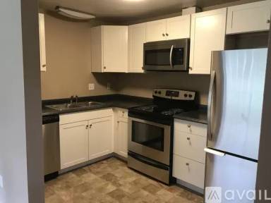 Main picture of 9612 62nd Avenue Ct E