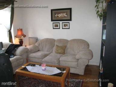 Main picture of 1193 Commonwealth Ave
