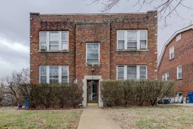 Main picture of 7720 Gissler Ave