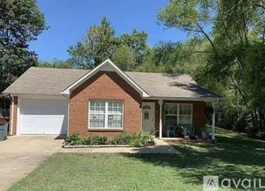 Main picture of 2031 Golden Ct