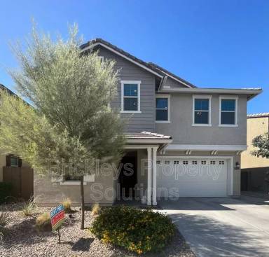 Main picture of 1054 E Thompson Way