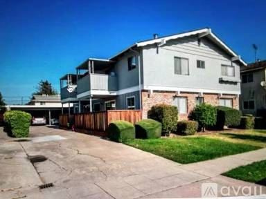 Main picture of 519 Northlake Dr