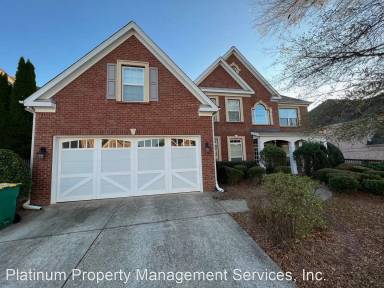 Main picture of 7170 Belcrest Dr