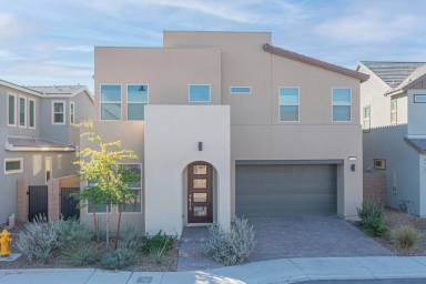 Main picture of 3229 Waterstone Ave