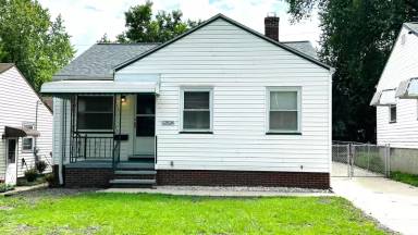 Main picture of 12524 Park Knoll Dr