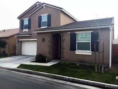 Main picture of 1823 Van Gogh Way