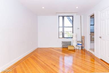 Main picture of 57 Herkimer St