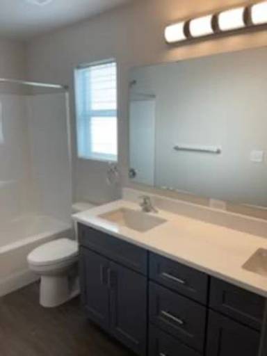 Main picture of 1005 Greenfield Dr