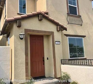Main picture of 2205 Pleasant Grove Blvd