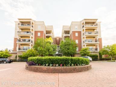Main picture of 665 Tennessee St