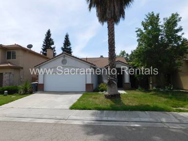 Main picture of 6967 Romanzo Way