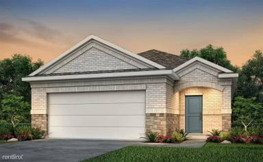 Main picture of 19906 Cypress Holly Ln