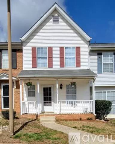 Main picture of 6322 Windsor Gate Ln