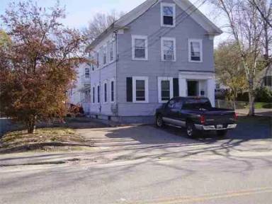 Main picture of 174 Main St