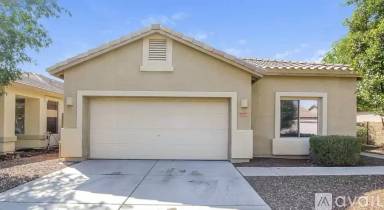 Main picture of 16855 W Ironwood St