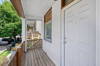 Main picture of 2146 W Clifton Ave