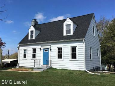Main picture of 325 Hill Rd