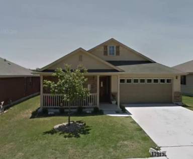 Main picture of 17917 Violet Ln
