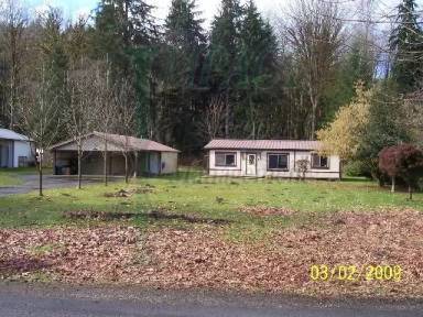 Main picture of 6622 Skinner Rd