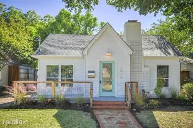 Main picture of 5018 Homer St