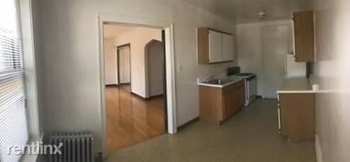 Main picture of 1641 W 83rd St