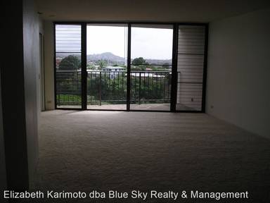 Main picture of The Park at Pearlridge