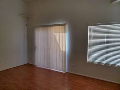 Main picture of 510 W Sereno Dr