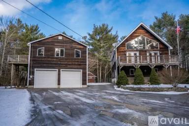 Main picture of 1368 Five Islands Rd