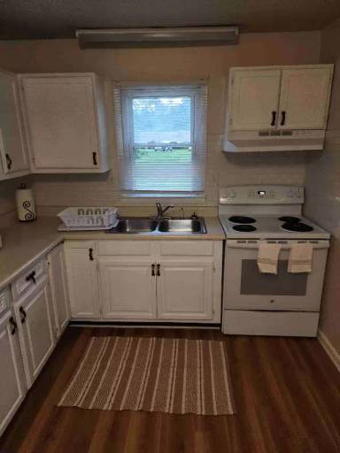 Main picture of 91 Palmetto Loop