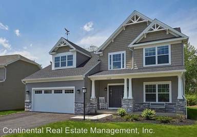 Main picture of 1728 Woodledge Dr
