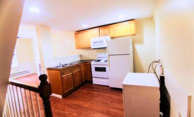 Main picture of 2226 N Sydenham St