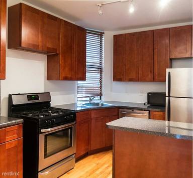 Main picture of 286 Eastern Pkwy