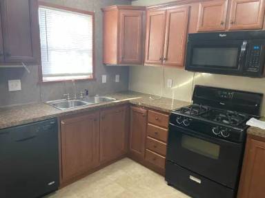 Main picture of 1856 Collins Ct