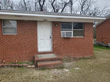 Main picture of 4932 - 4936 Galveston Dr