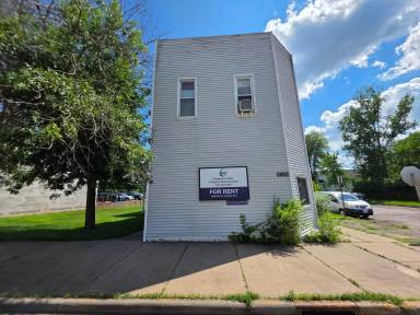 Main picture of 1427 Lynn Ave