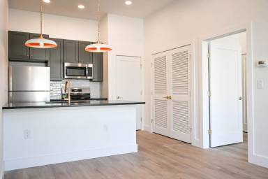 Main picture of 2307 Bedford Ave