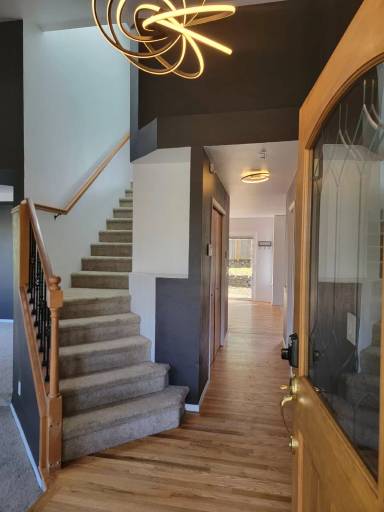 Main picture of 23117 SE 246th Pl