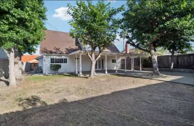 Main picture of 23681 Cavanaugh Rd