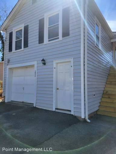 Main picture of 1031 Ray Rd SE