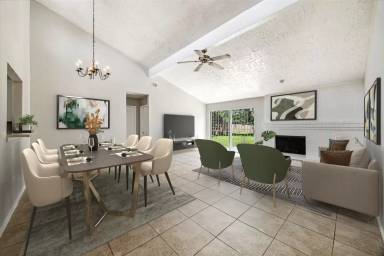 Main picture of 12202 McKamy Dr