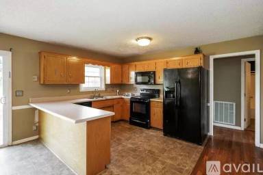Main picture of 2825 Denver Ct