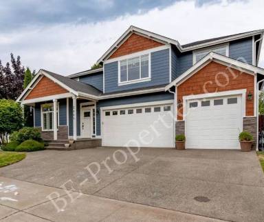Main picture of 5805 Parker Rd E