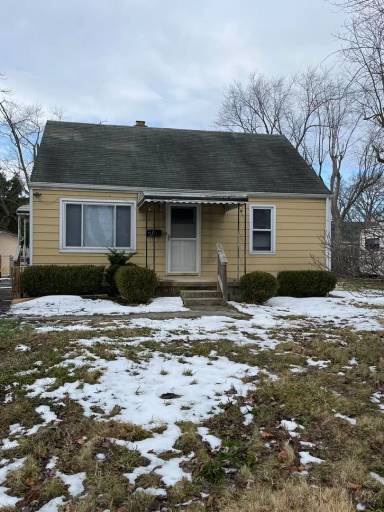 Main picture of 701 Elizabeth Ave